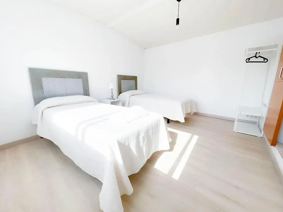 Atico Coqueto En Marbella, Cerca Puerto Banus Διαμέρισμα